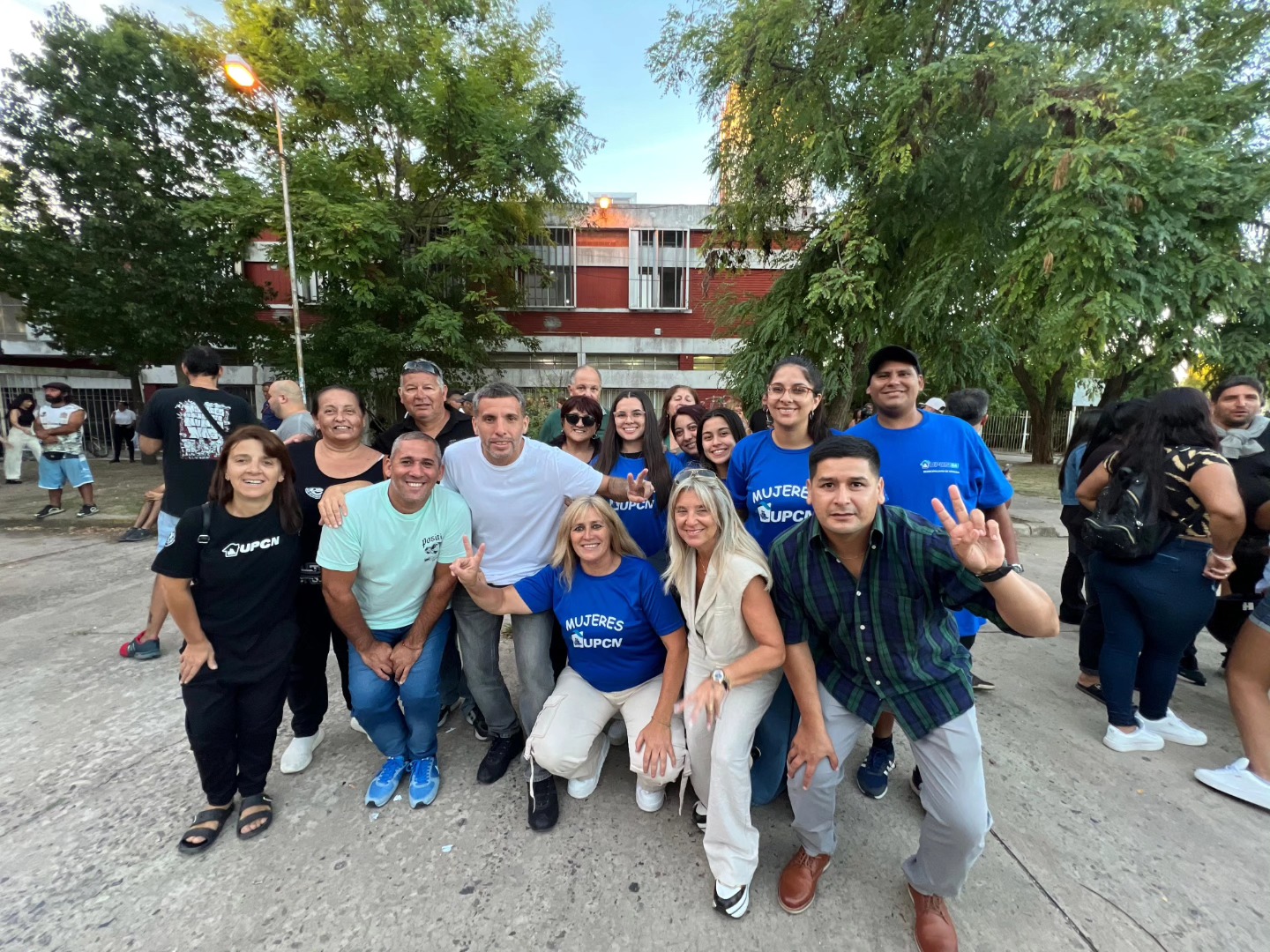 Berisso Sessionesordinarias20266