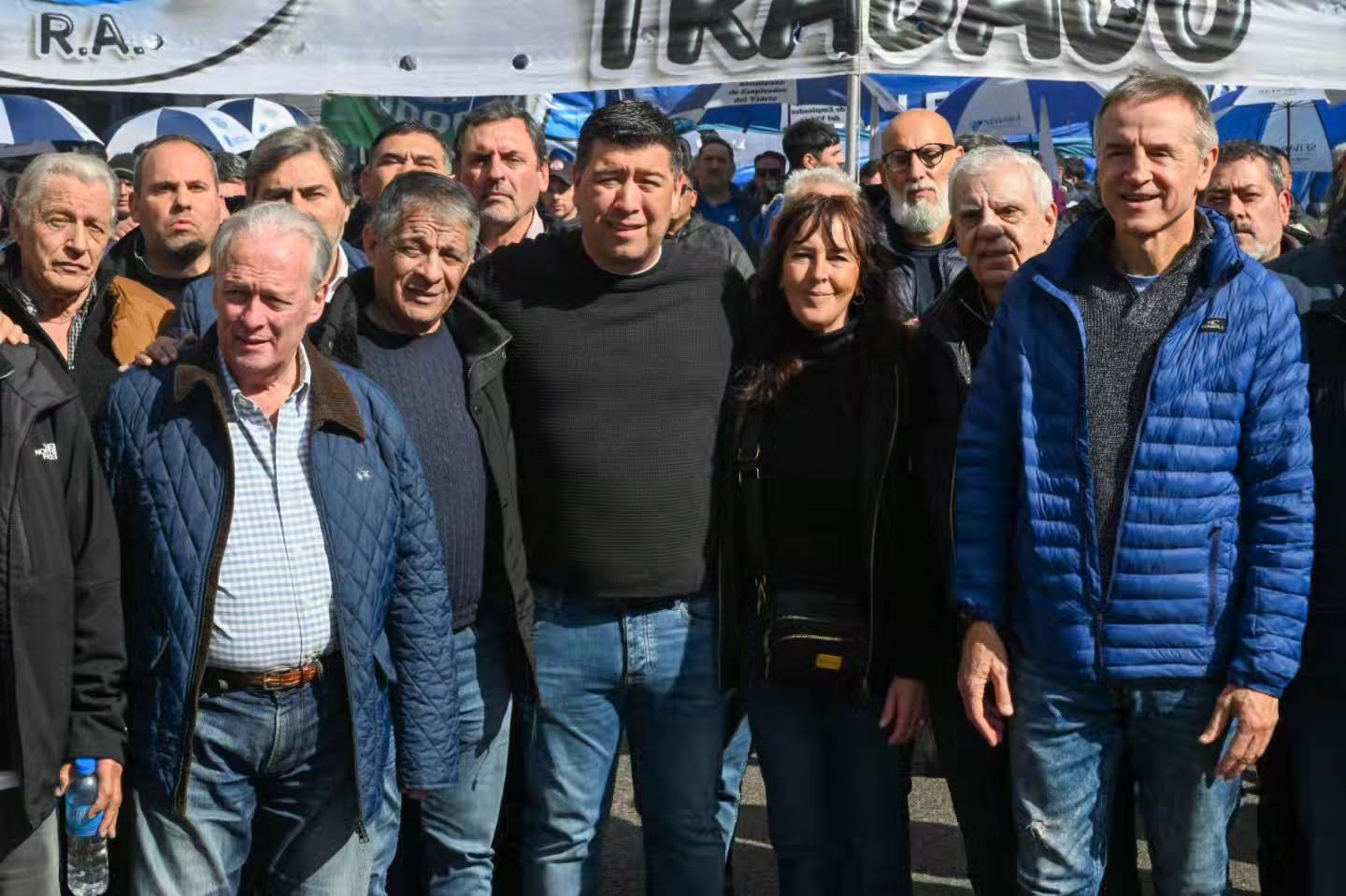 Cgtsancayetano20260