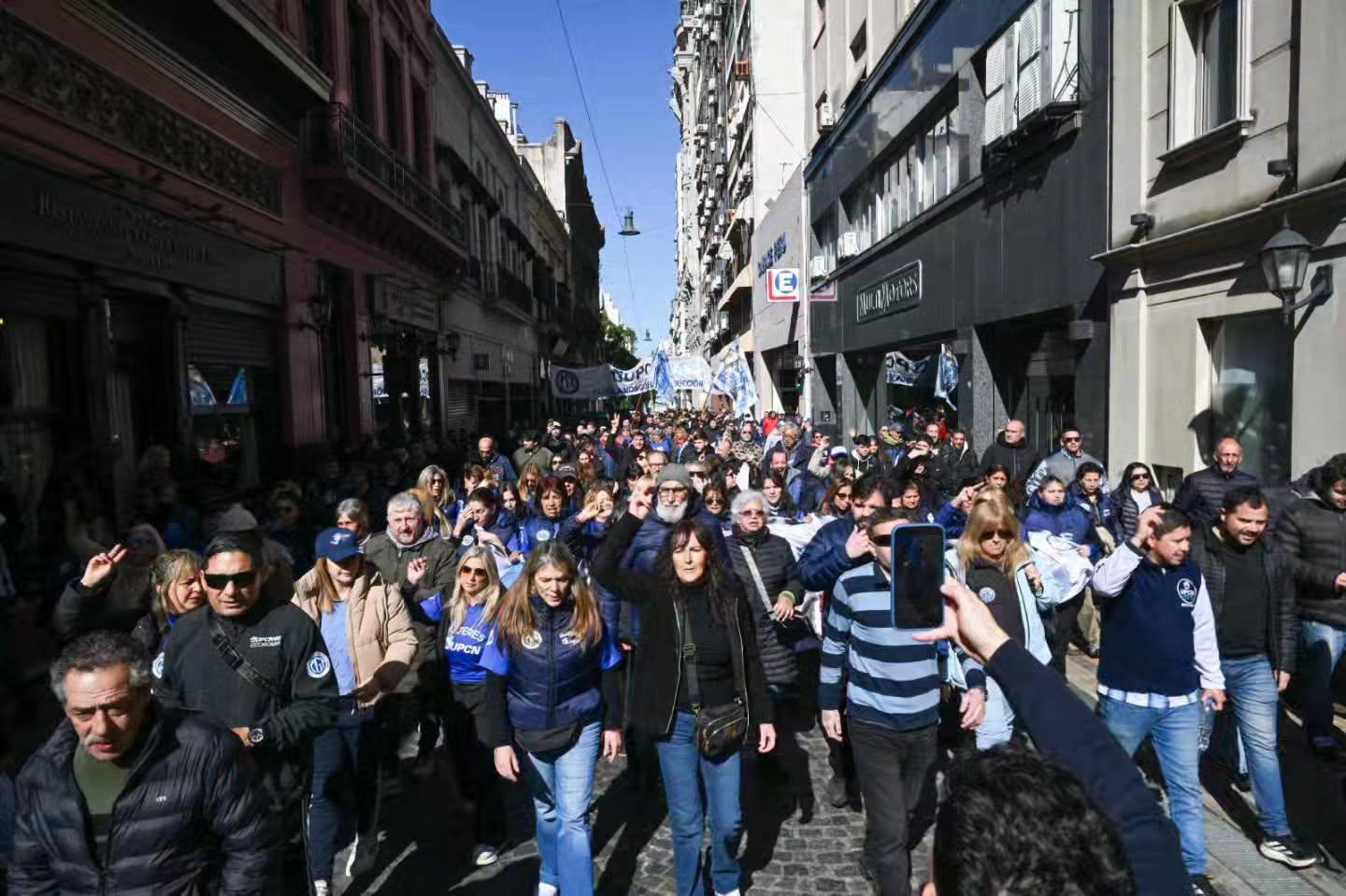Cgtsancayetano202691