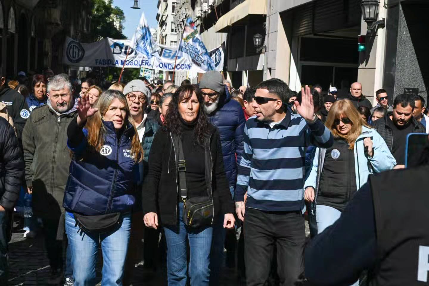 Cgtsancayetano202693