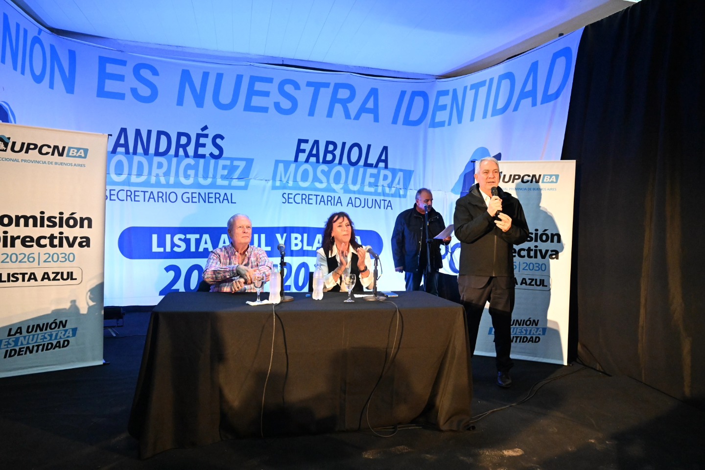 Cierreelectoral20264