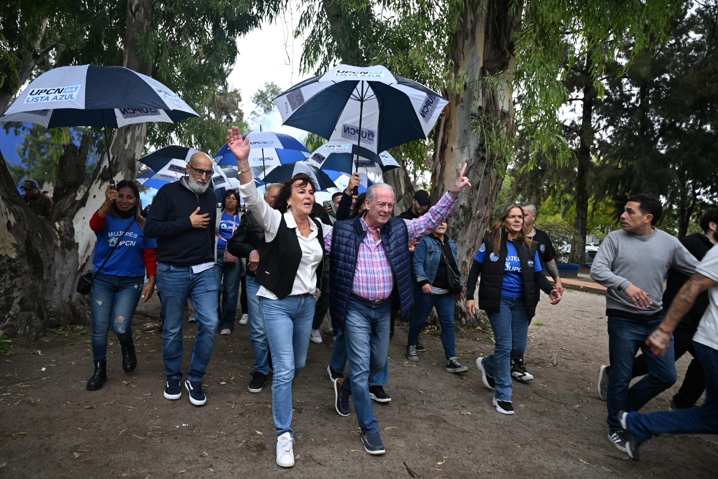 Cierreelectoral20269