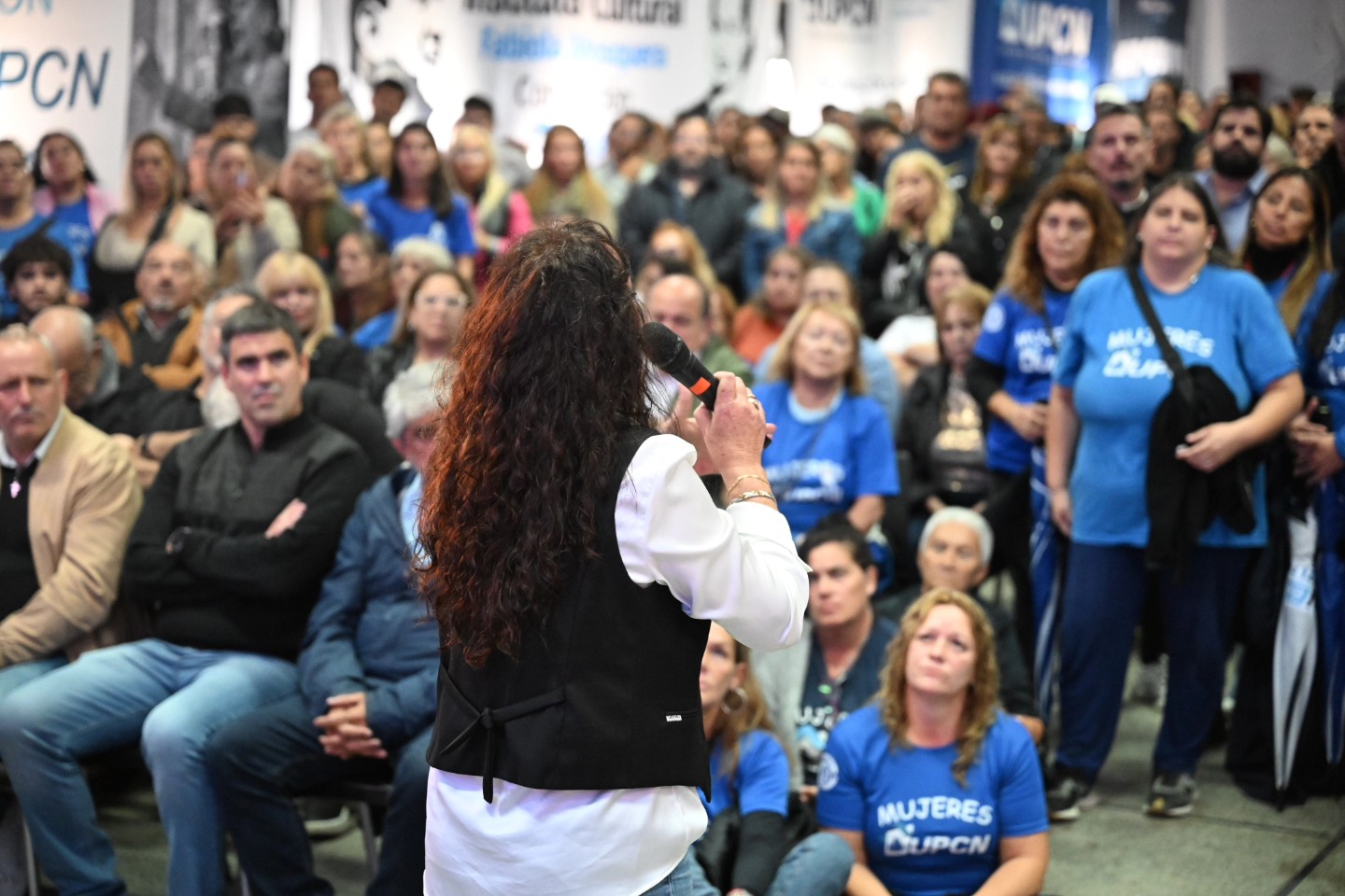 Cierreelectoral202694