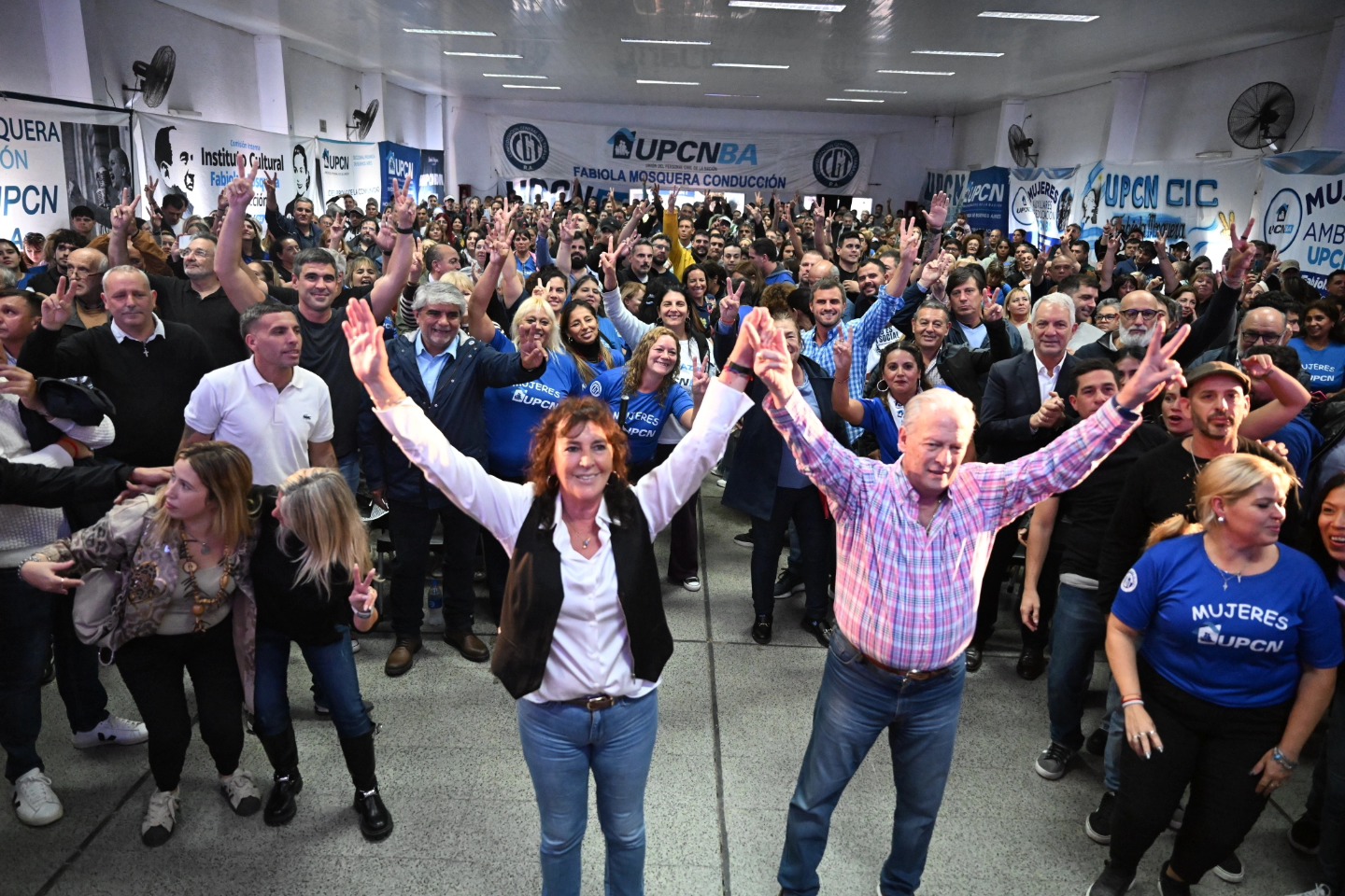 Cierreelectoral202697