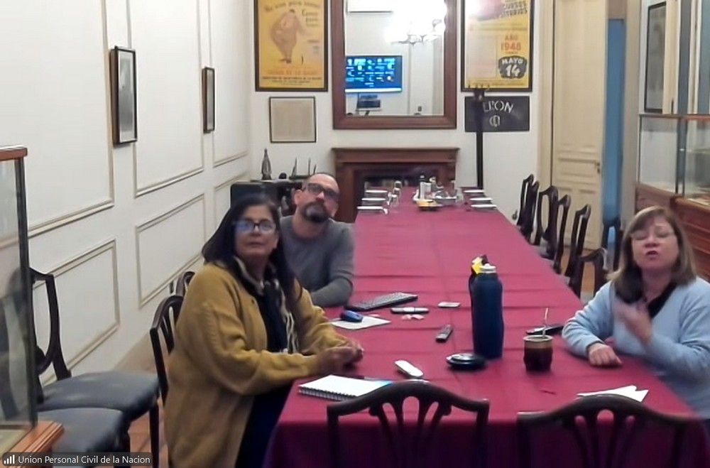 Cipermujeres20263