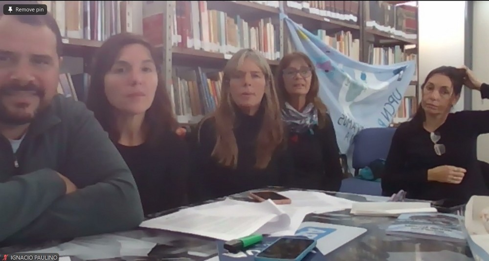 Cipermujeres20264