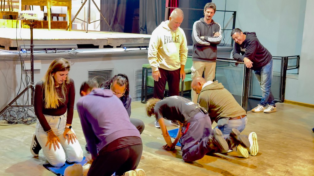 Comediacapacitacionrcp1000x5620