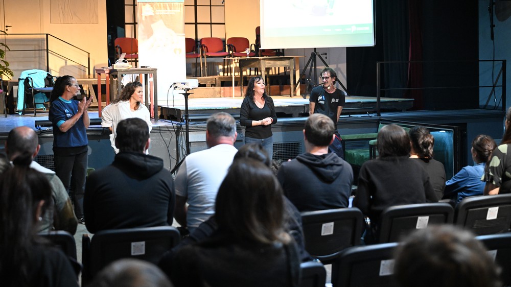 Comediacapacitacionrcp1000x5625