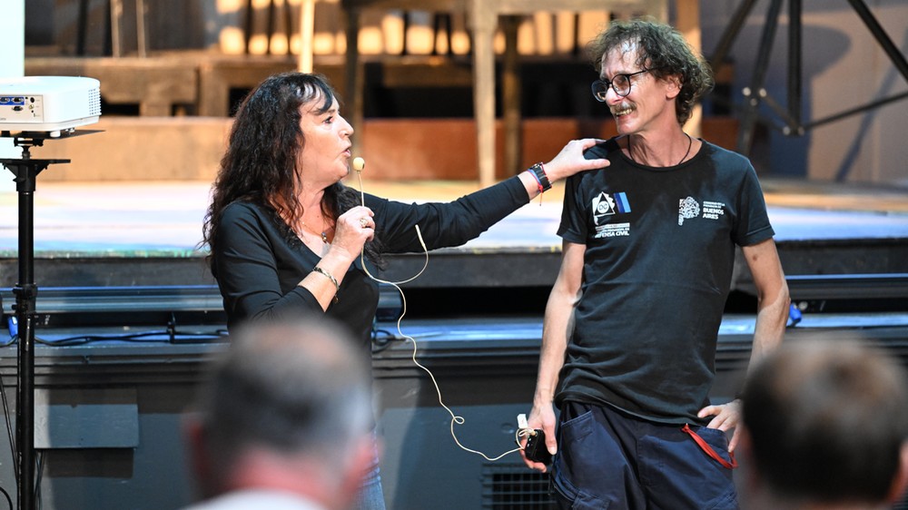 Comediacapacitacionrcp1000x5626