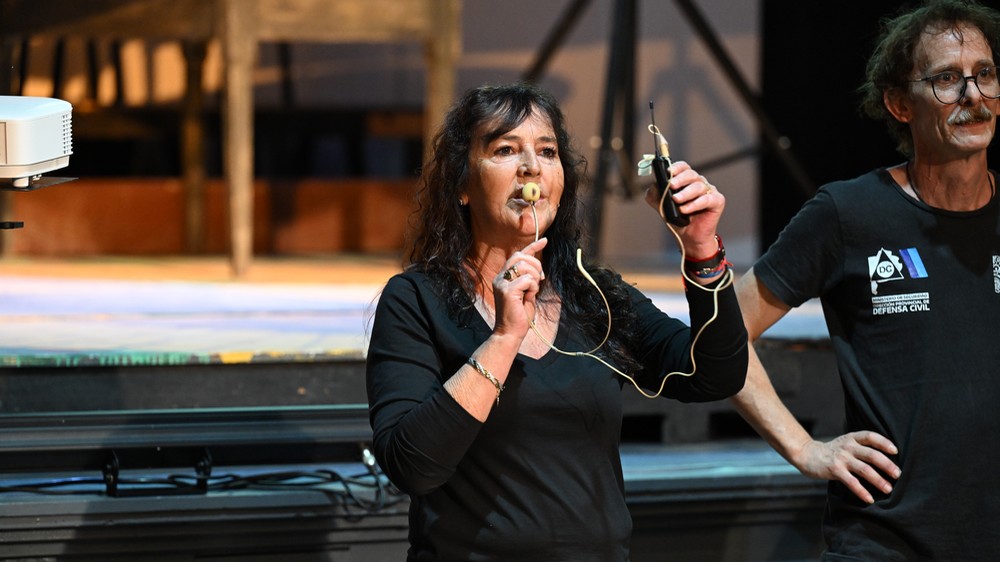 Comediacapacitacionrcp1000x5627