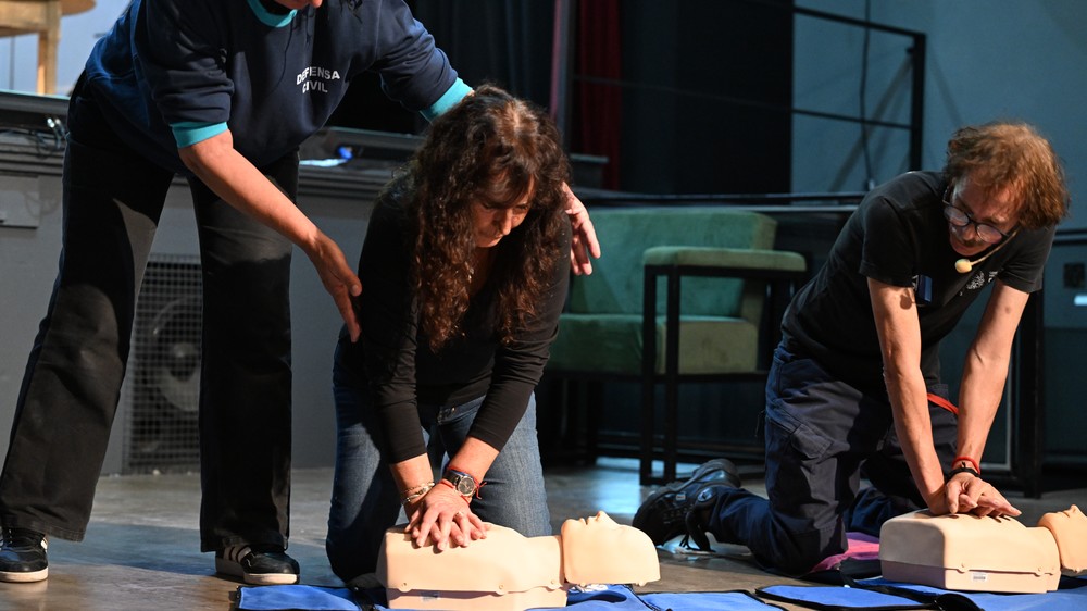 Comediacapacitacionrcp1000x5628