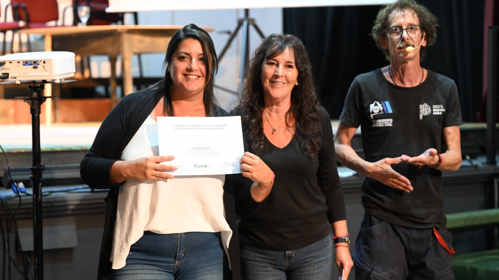 Comediacapacitacionrcp1000x56290