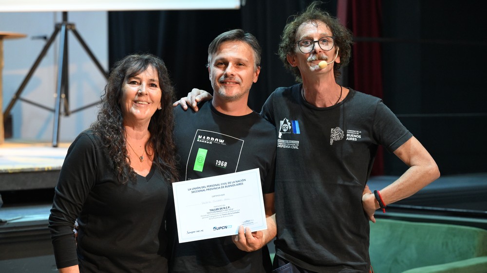 Comediacapacitacionrcp1000x56293