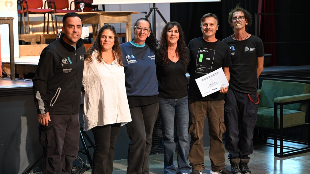 Comediacapacitacionrcp1000x56294