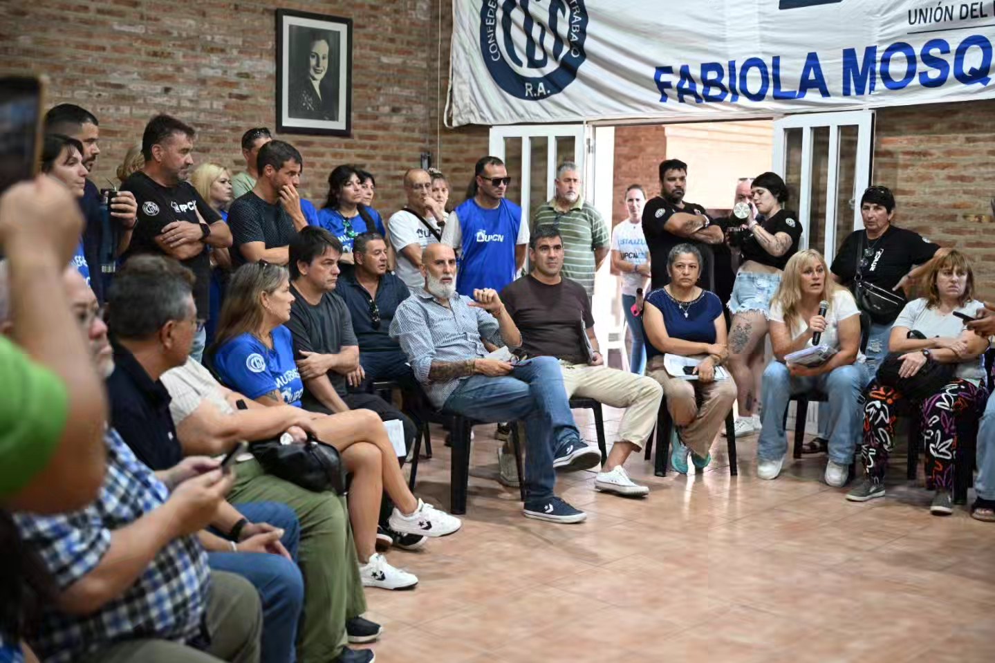 Comisiondirectiva Delegadoszona11