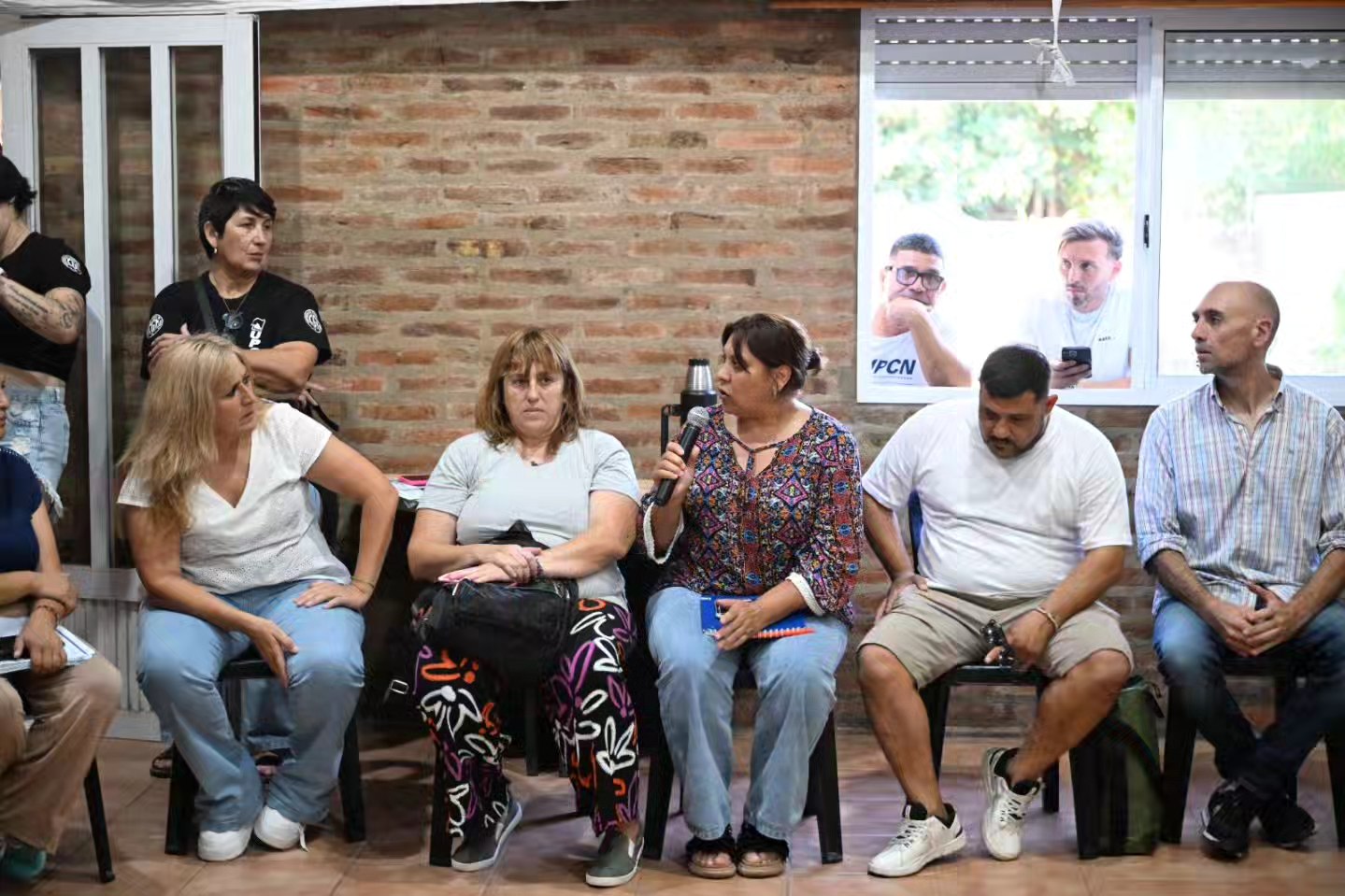 Comisiondirectiva Delegadoszona13