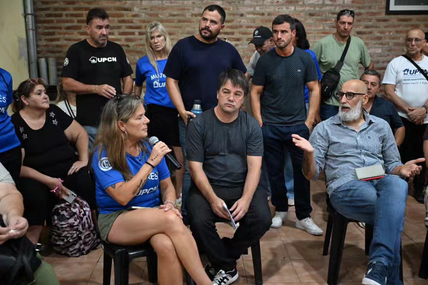 Comisiondirectiva Delegadoszona16