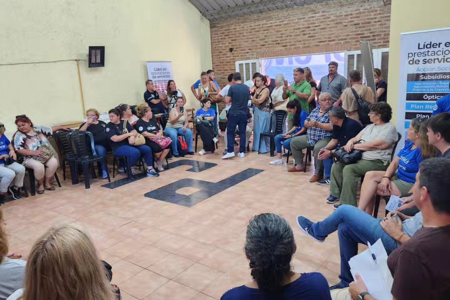 Comisiondirectiva Delegadoszona190