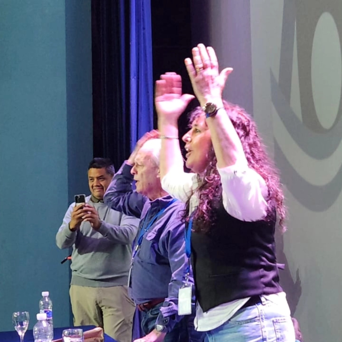 Congresocatamarca20251