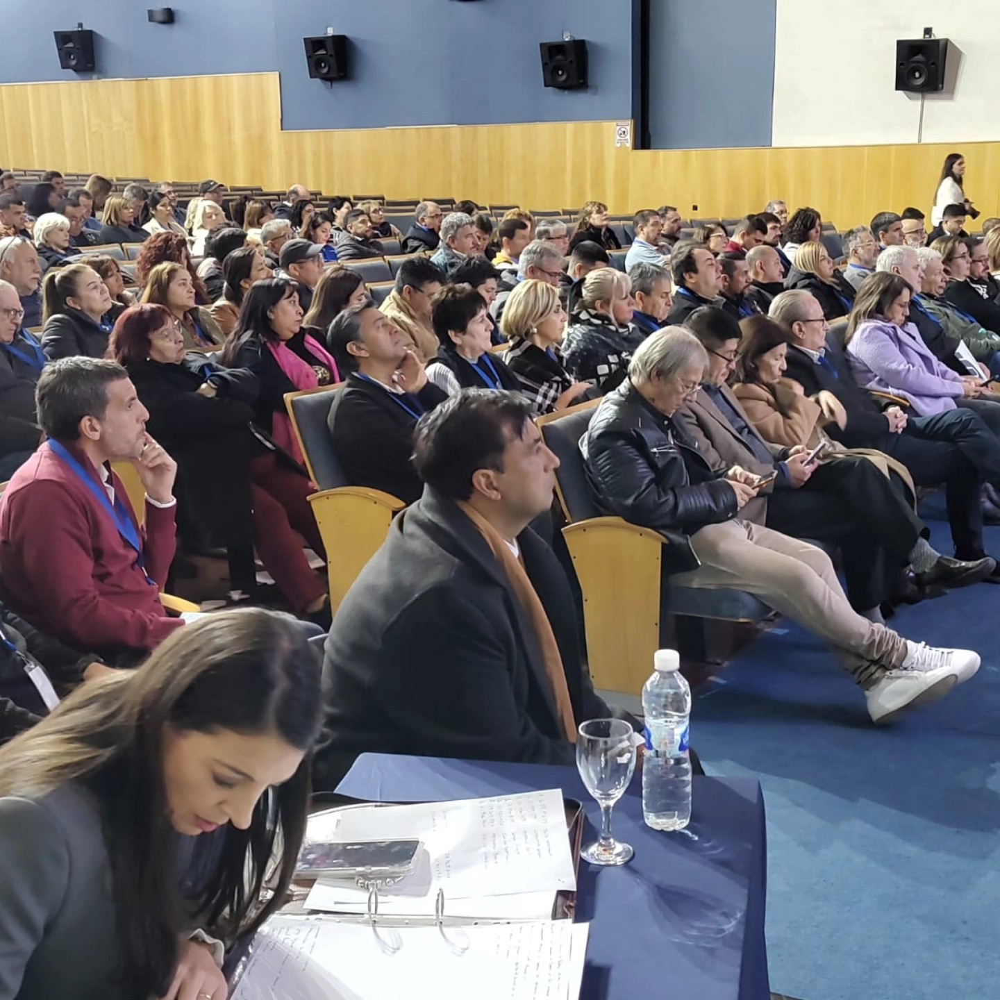 Congresocatamarca20254