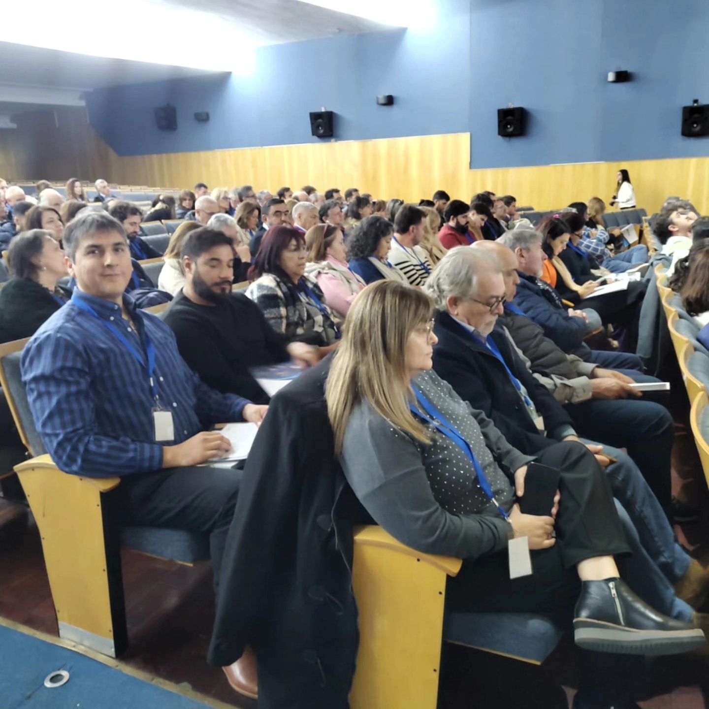 Congresocatamarca20256