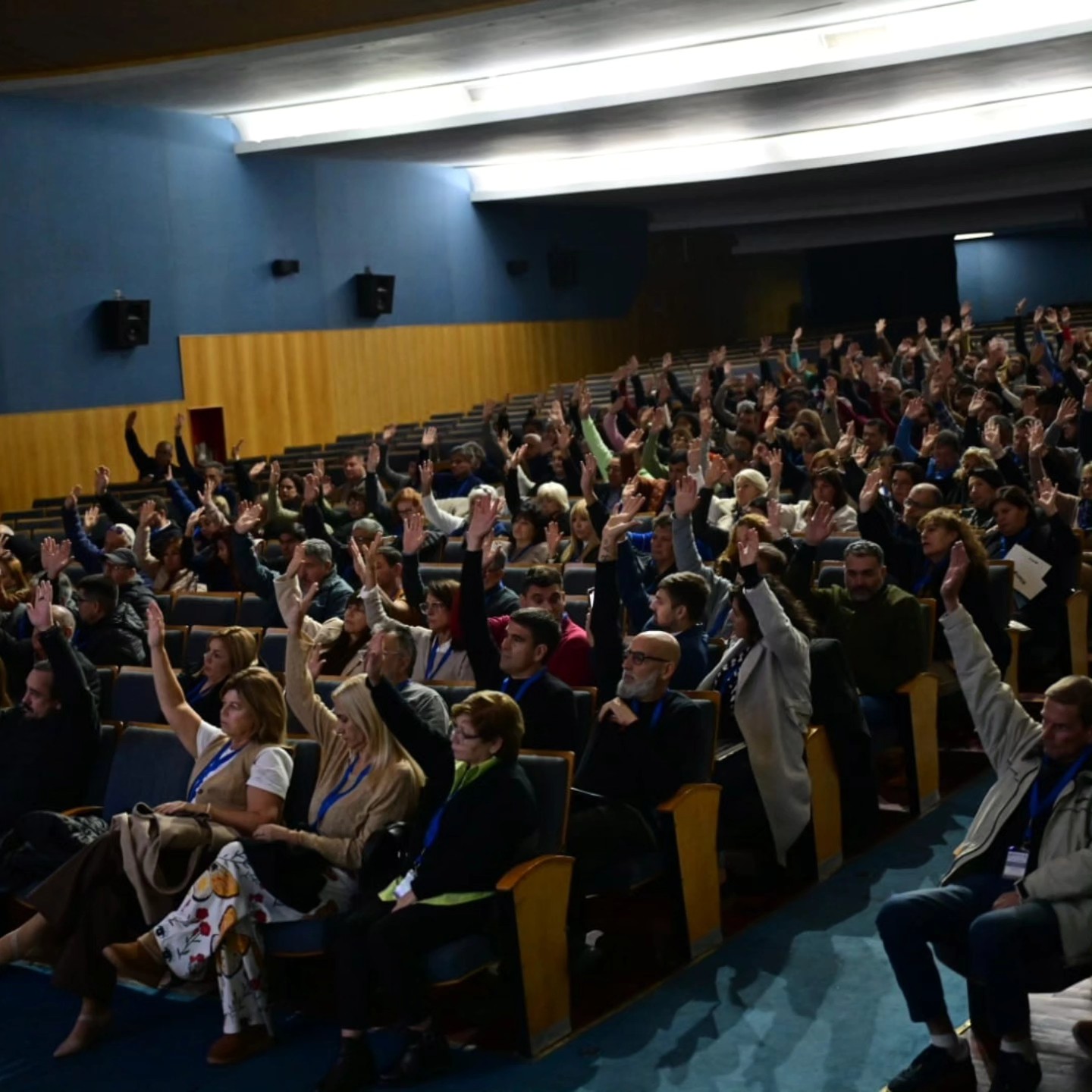 Congresocatamarca20259