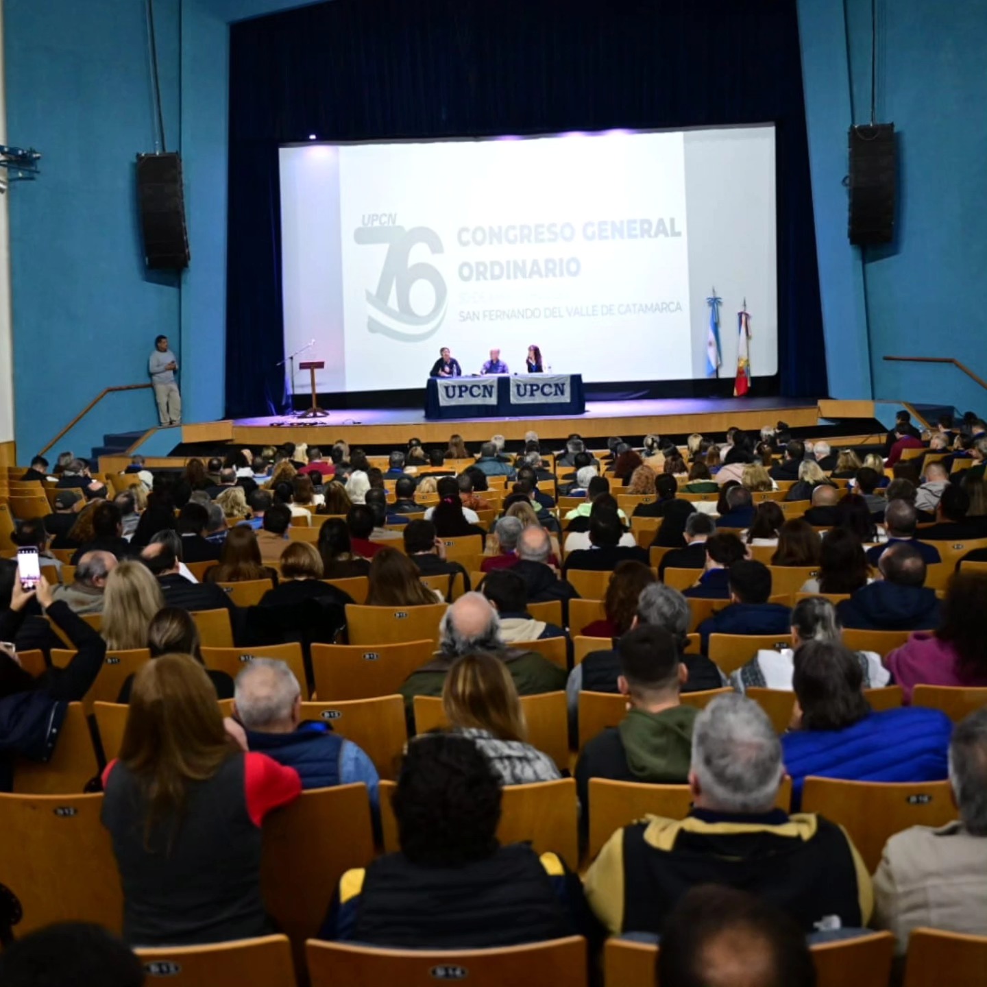 Congresocatamarca202591