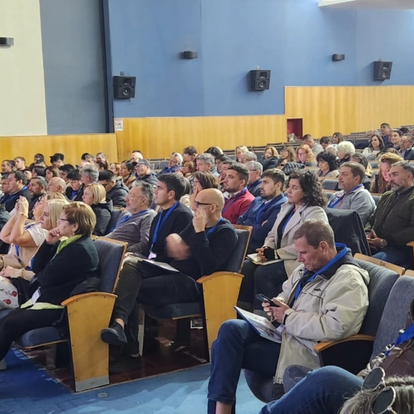 Congresocatamarca202593