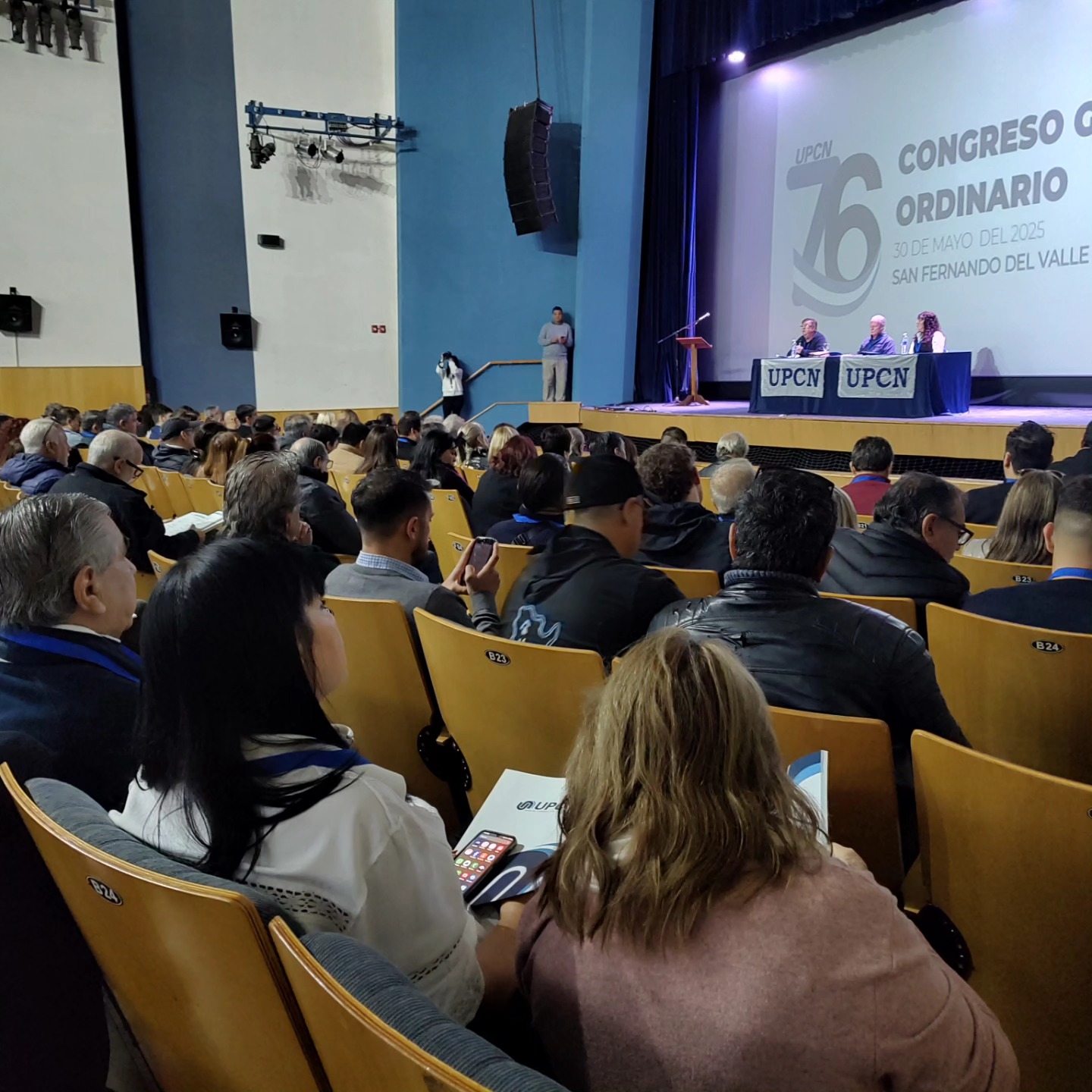 Congresocatamarca202594