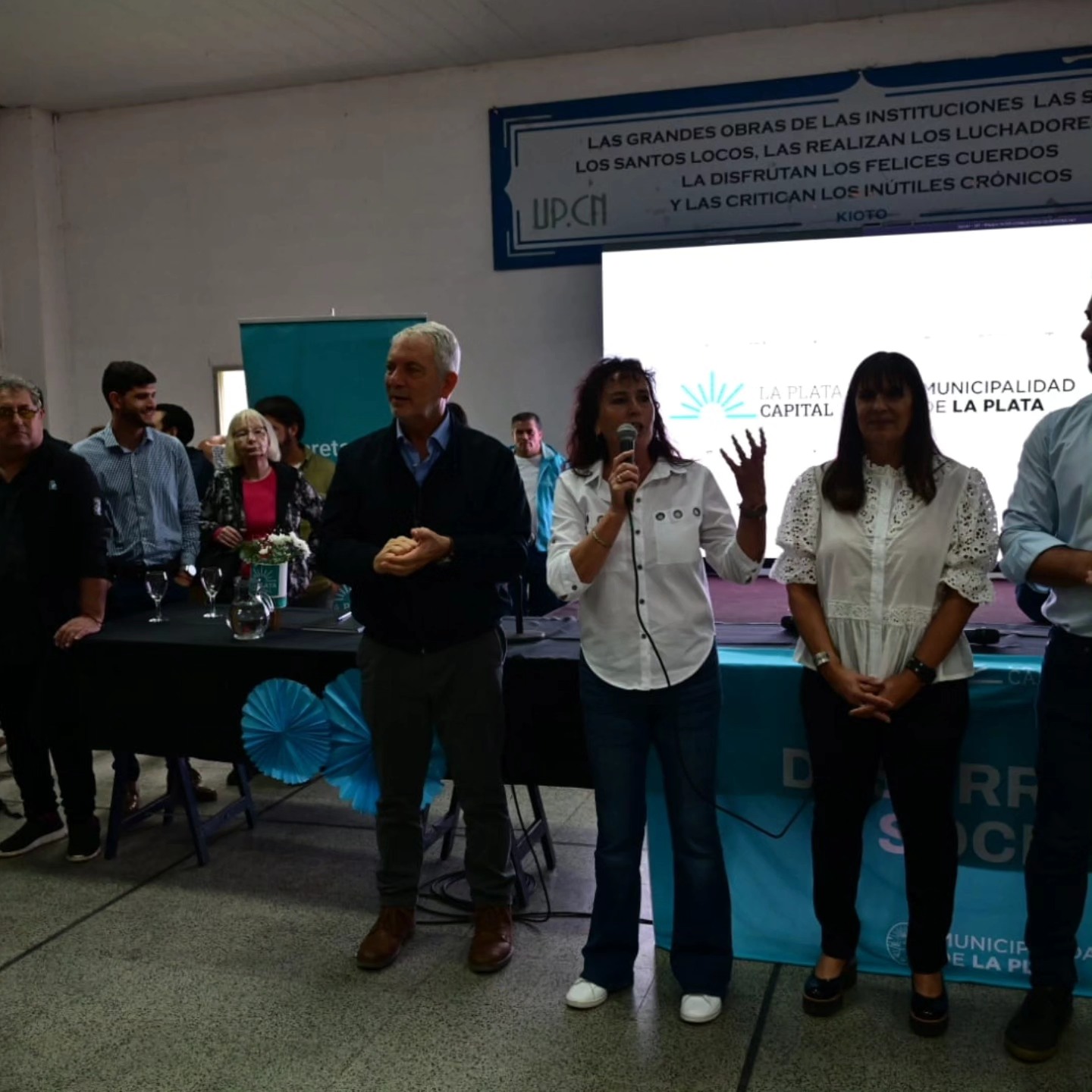 Consejopersonasmayores0