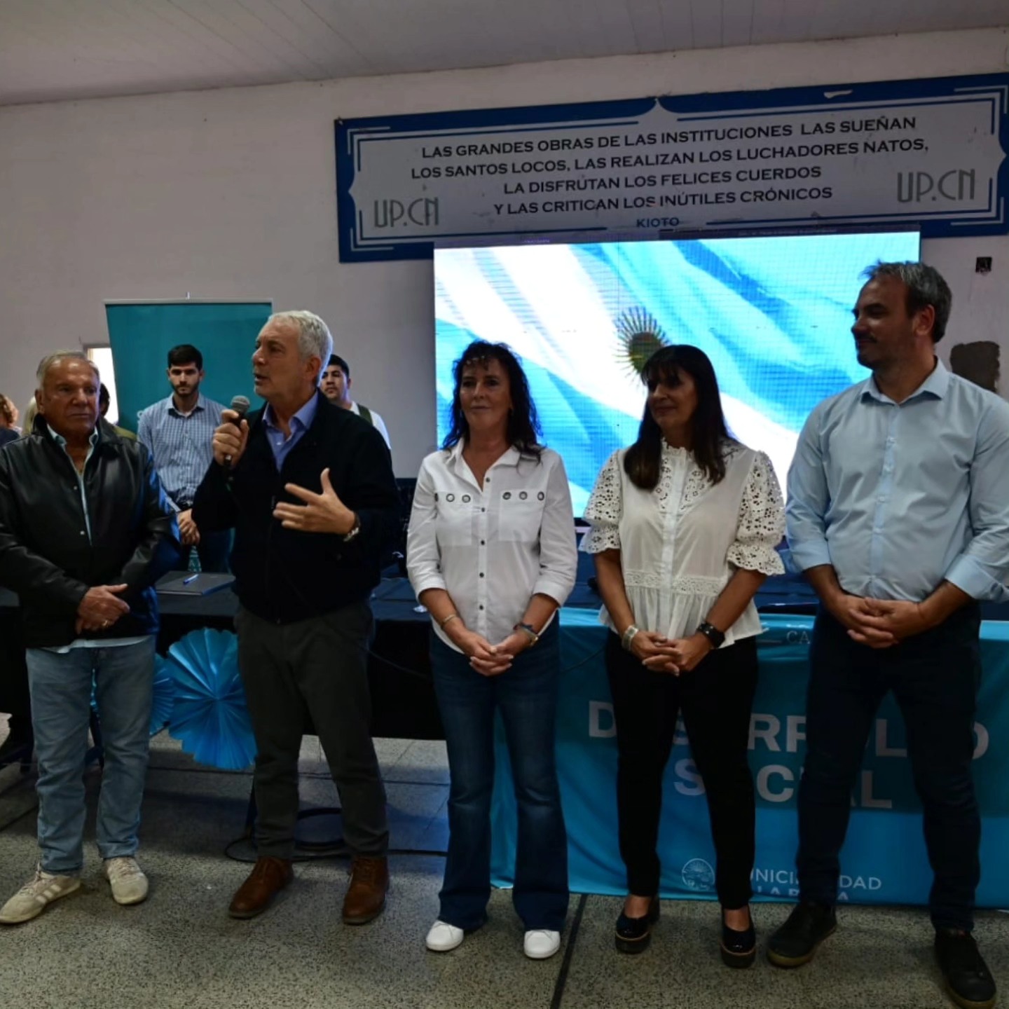 Consejopersonasmayores1