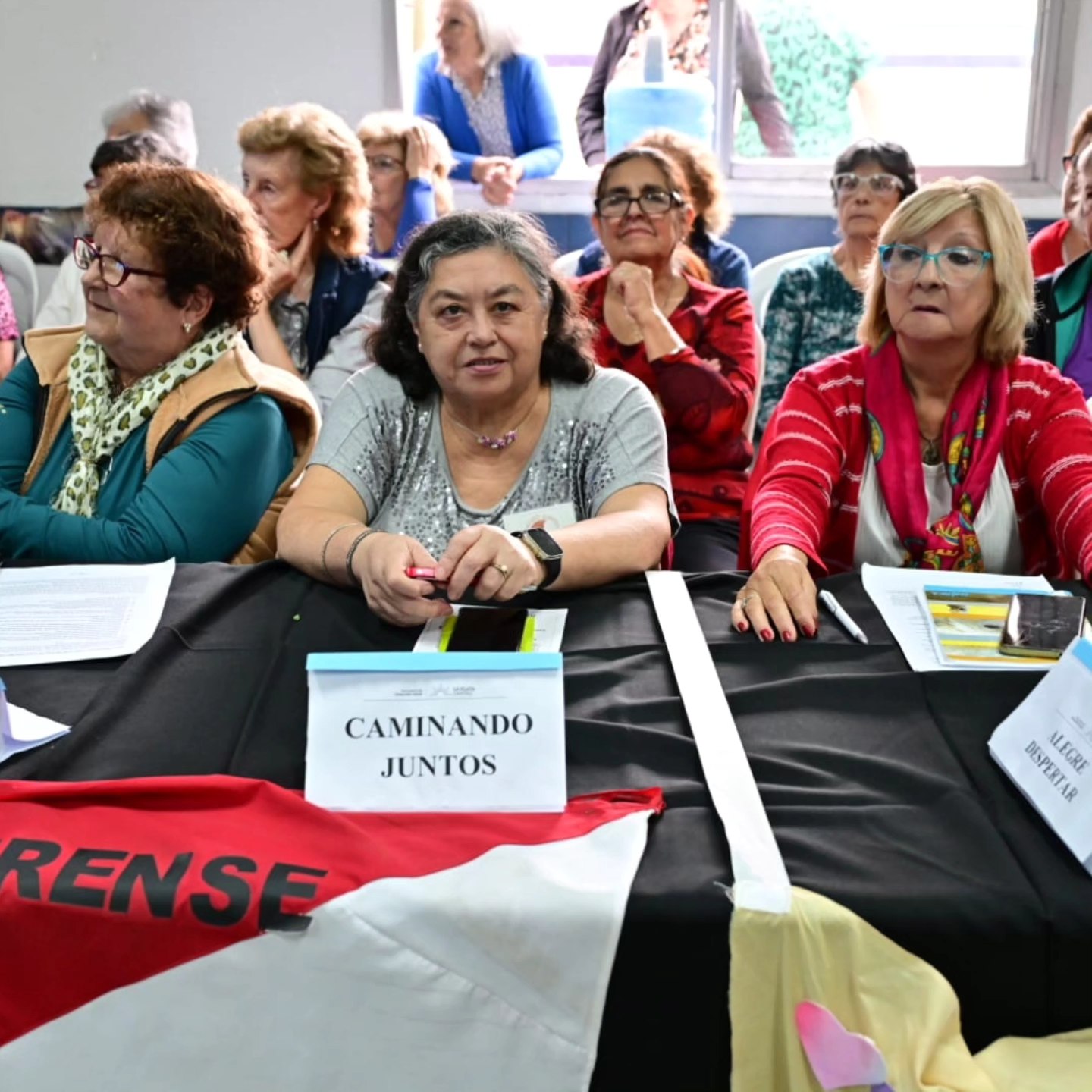 Consejopersonasmayores2