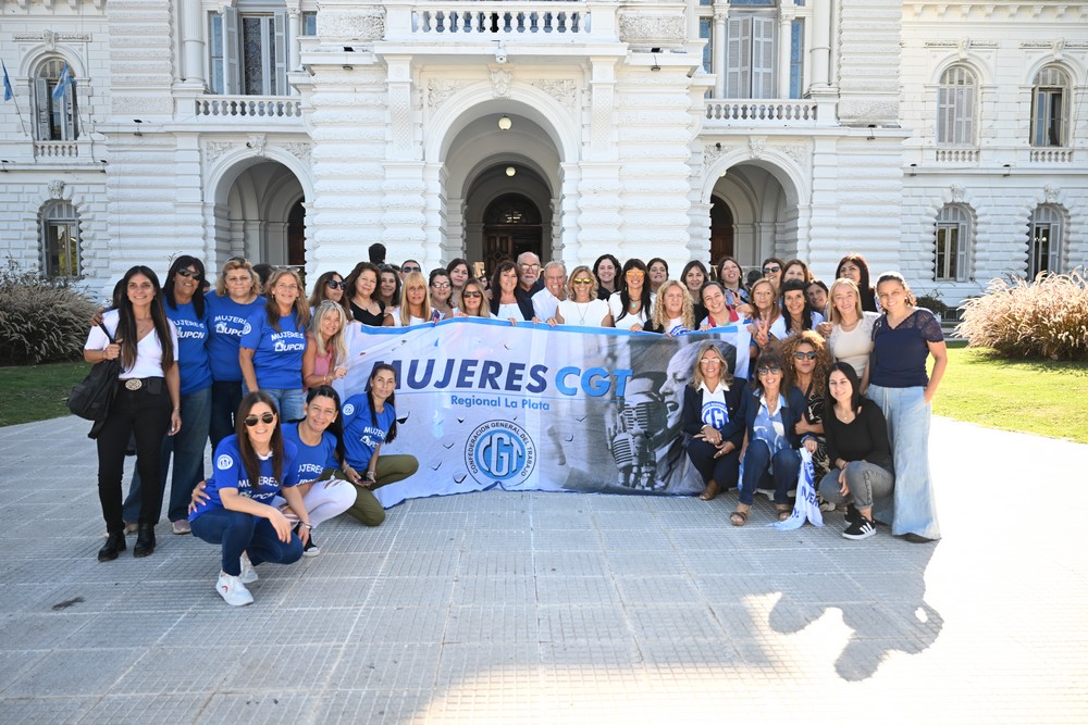 Declaracionmunicipalmujerescgt20260