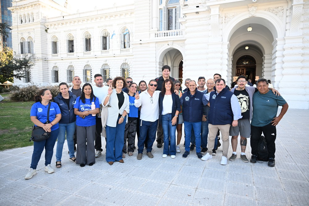 Declaracionmunicipalmujerescgt20261