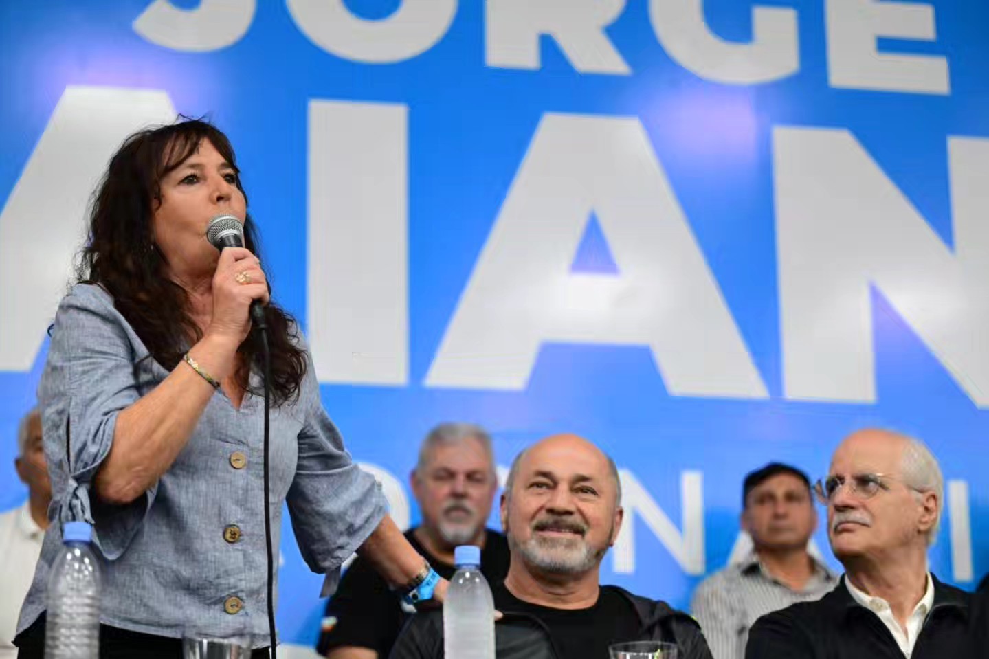 17deoctubreensenada20251