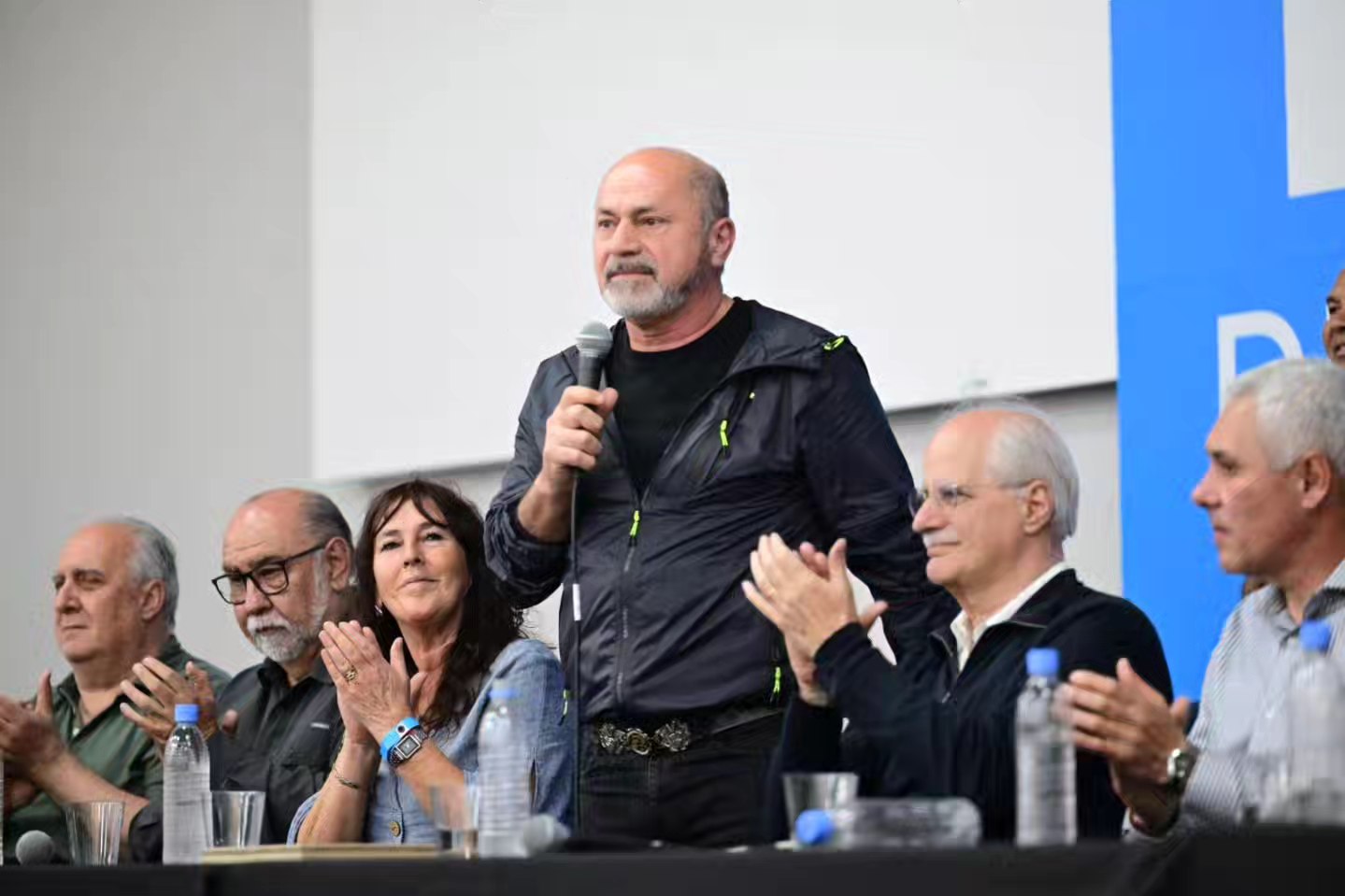 17deoctubreensenada20253