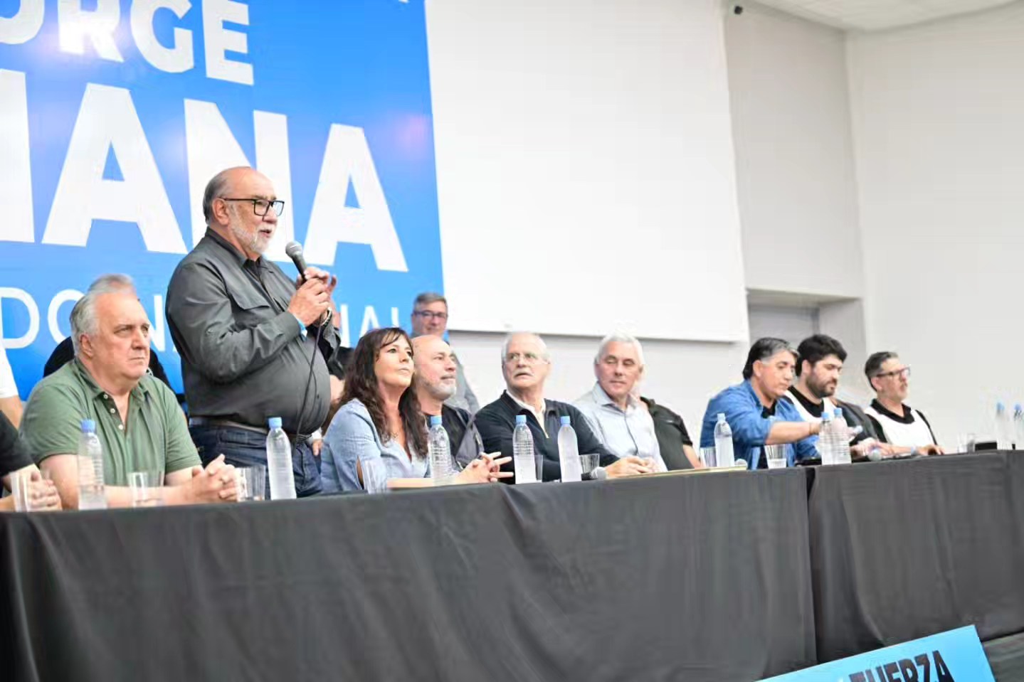 17deoctubreensenada202595