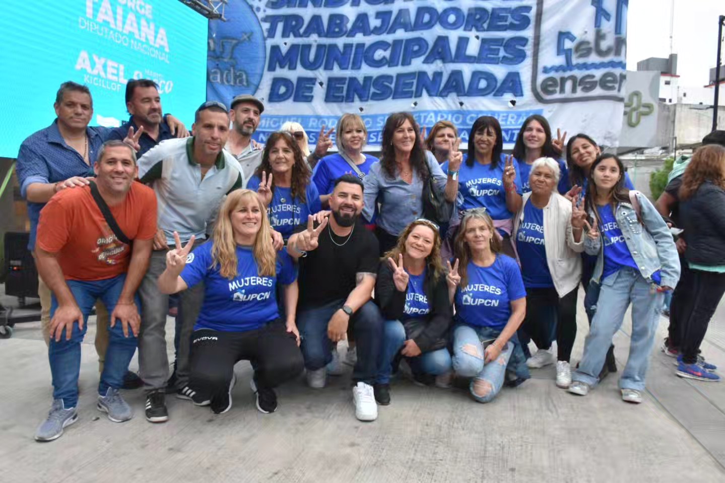 17deoctubreensenada202597