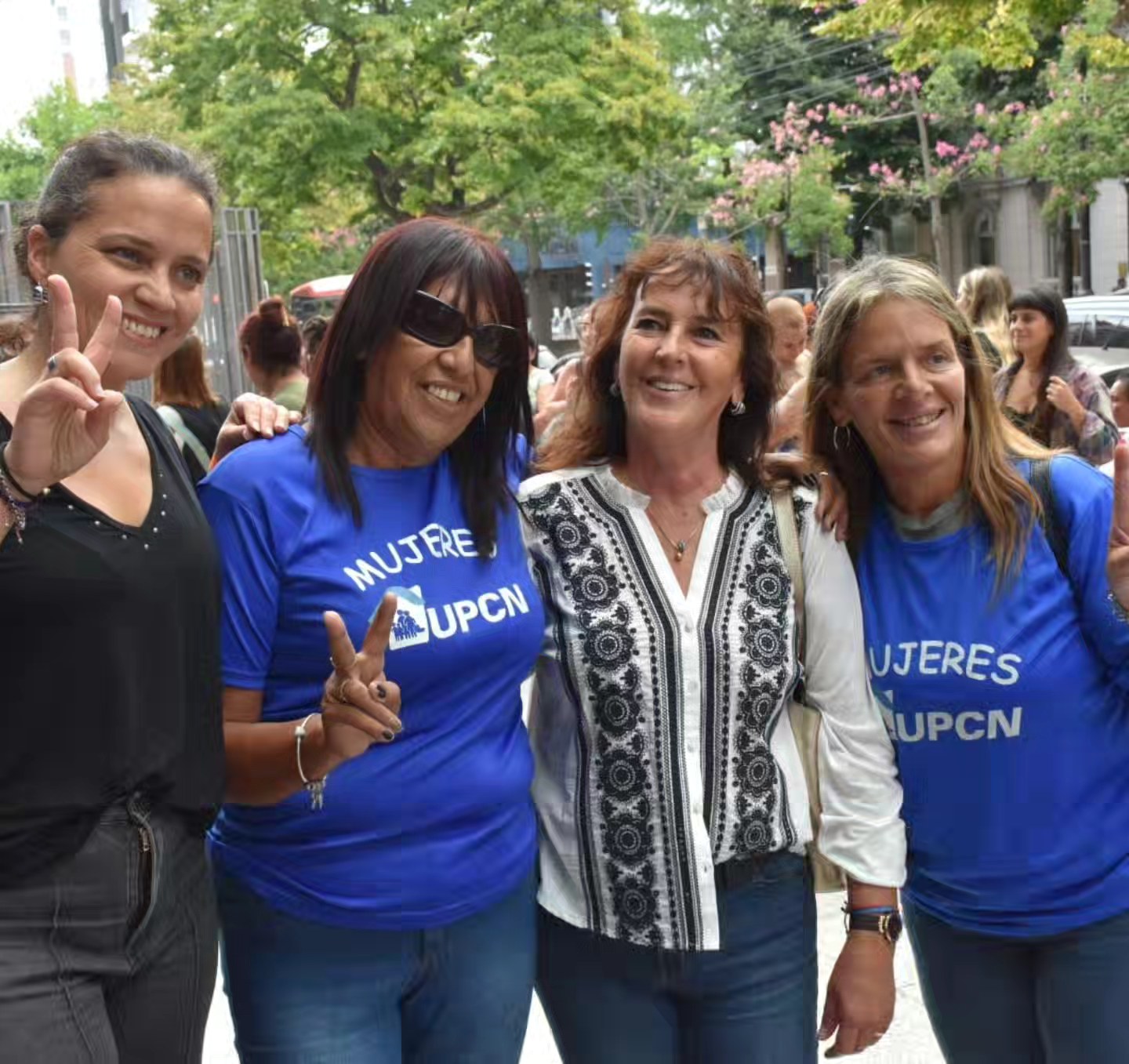 Diadelamujerpba20261