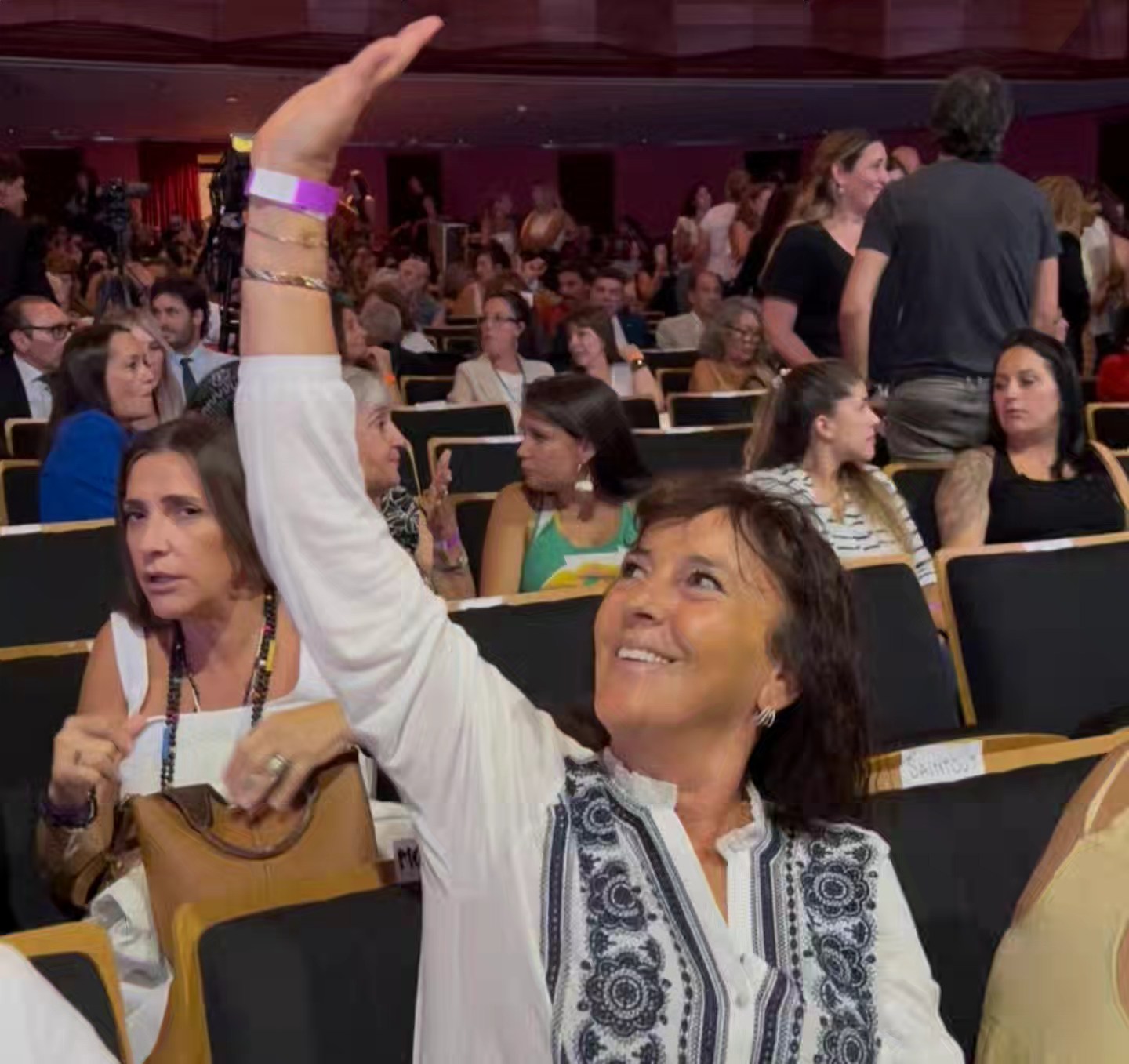 Diadelamujerpba20263