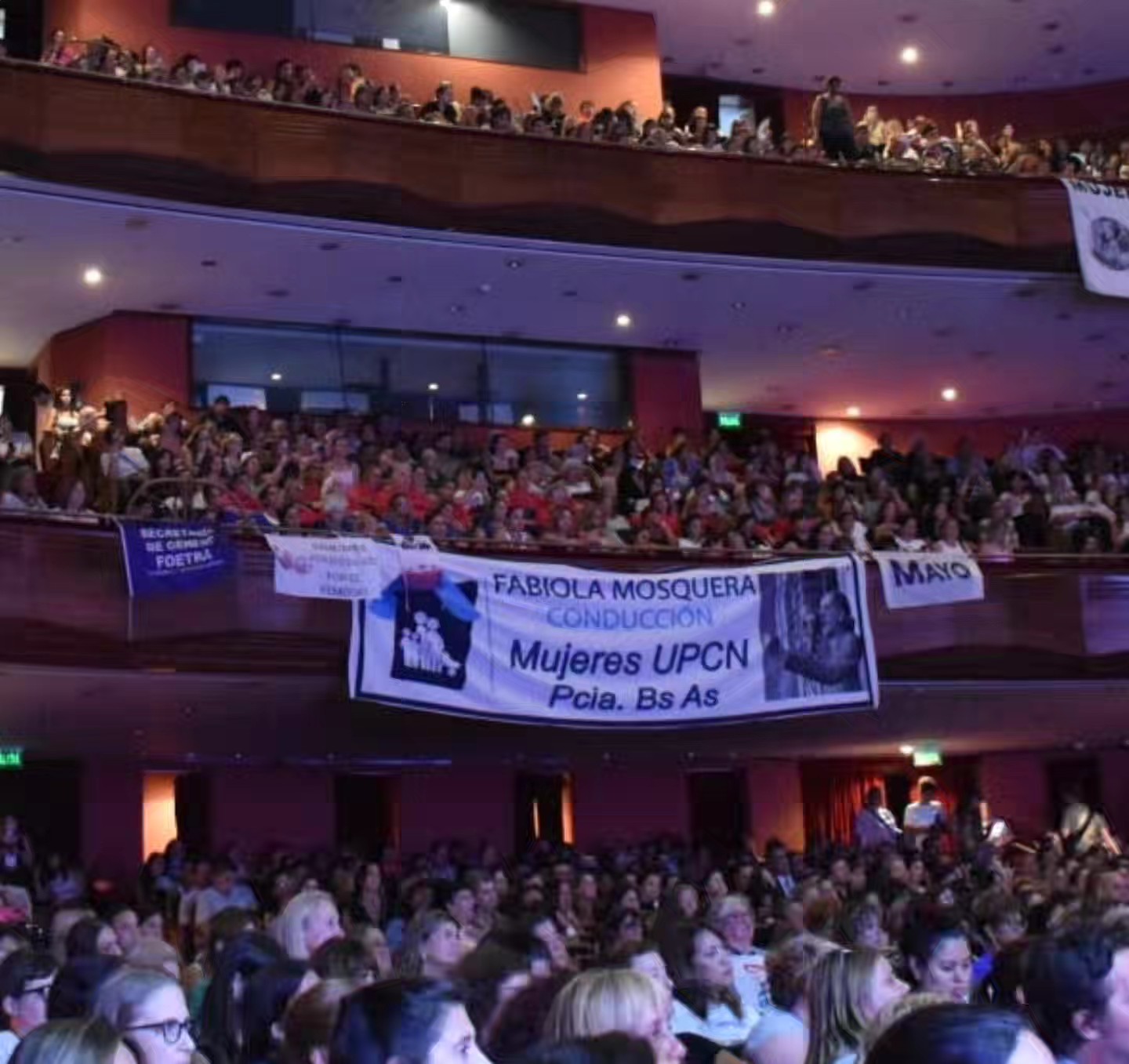 Diadelamujerpba20264