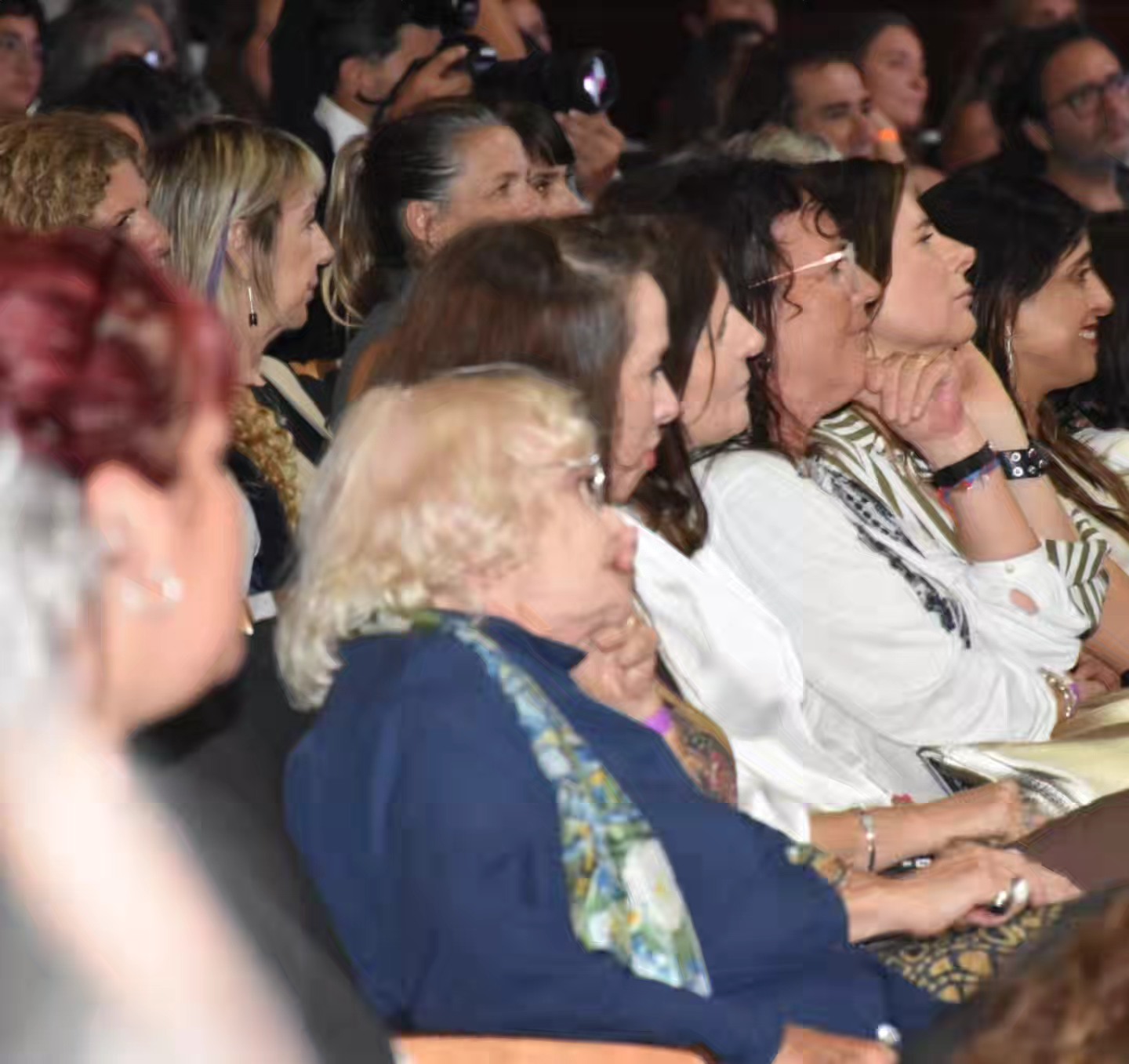 Diadelamujerpba20265