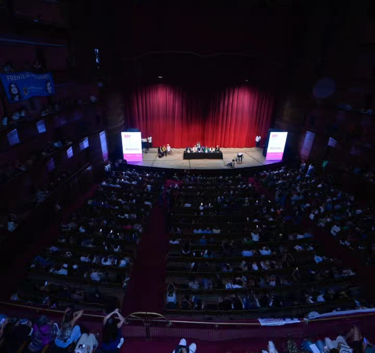 Diadelamujerpba20267