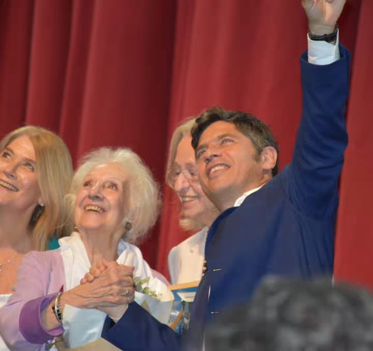 Diadelamujerpba20268