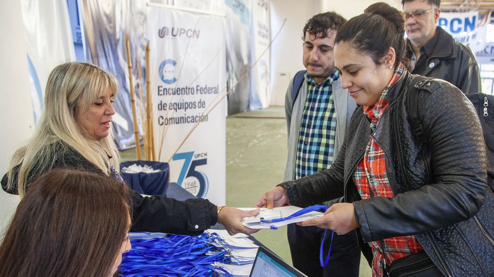 Encuentrocomunicacionlaplata4