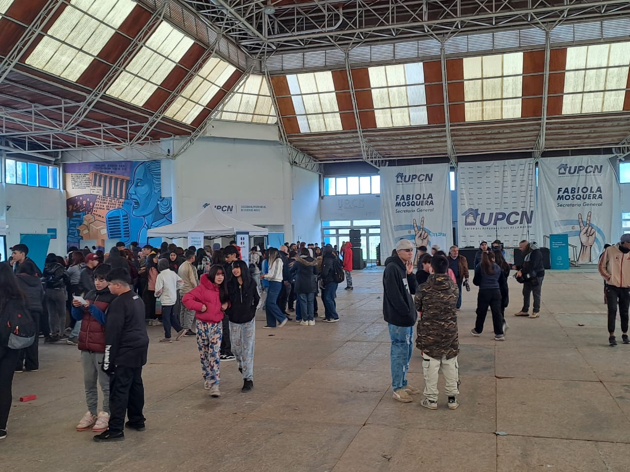 Envion2025camping2