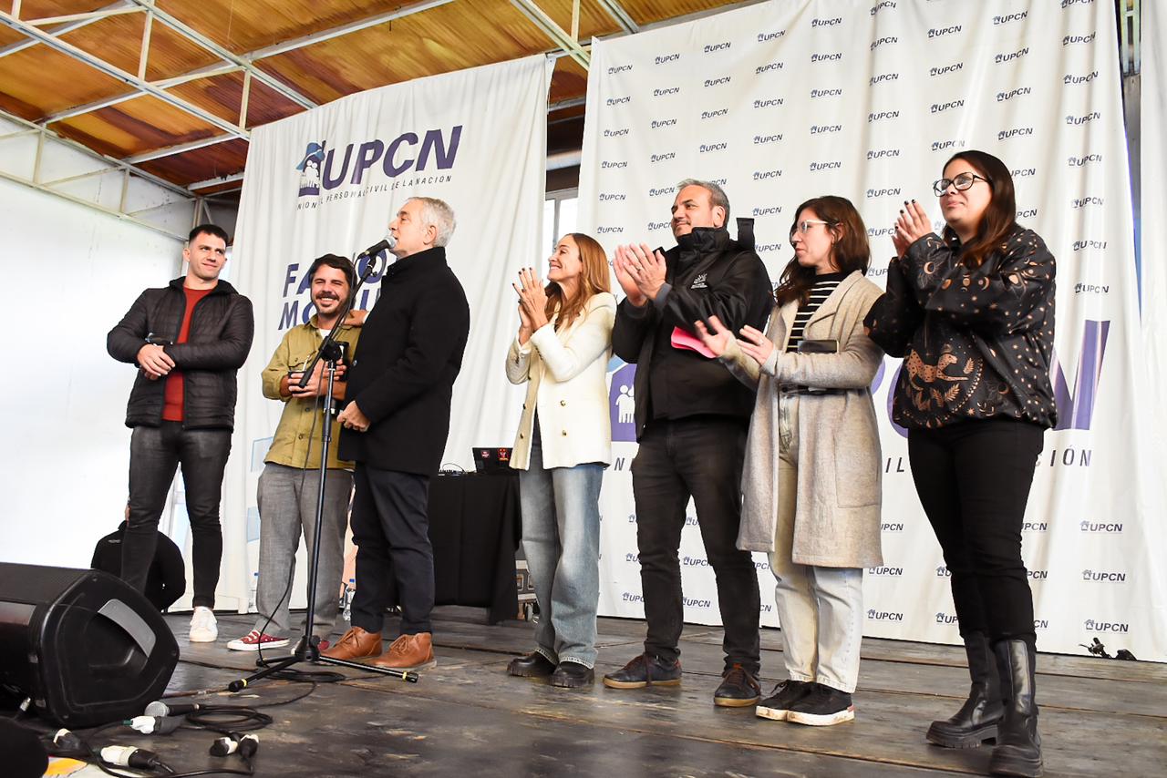 Envion2025camping3
