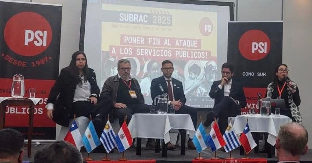 Ispchile20252