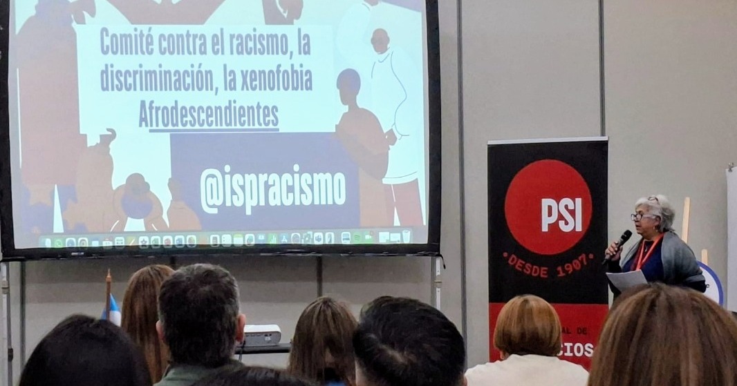 Ispchile20254