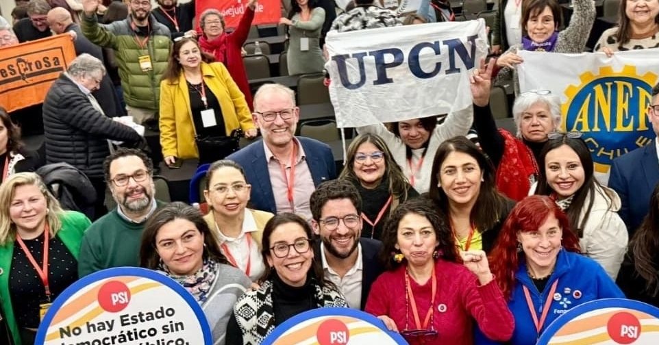 Ispchile20255